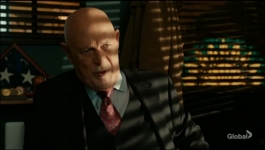 NCIS Los Angeles - Season 14 Episode 19